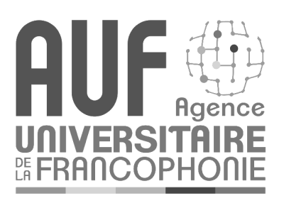 AUF LOGO