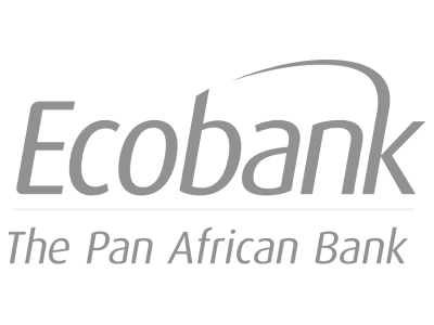 ECOBANK LOGO
