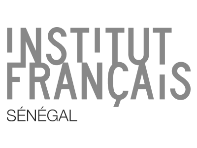 IF LOGO