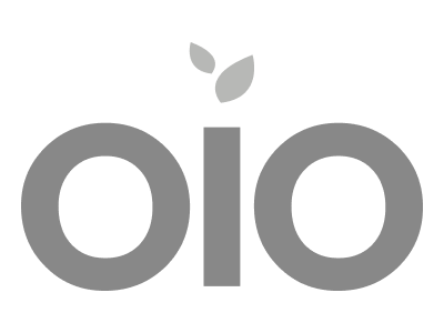 OIO LOGO